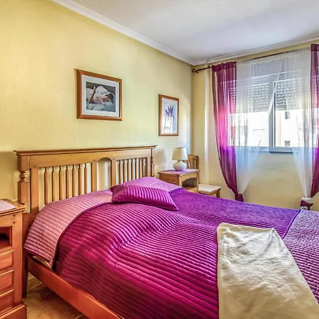 Front 拉曼加戴尔马尔梅纳