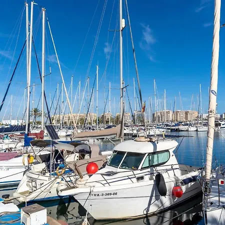 Front 拉曼加戴尔马尔梅纳