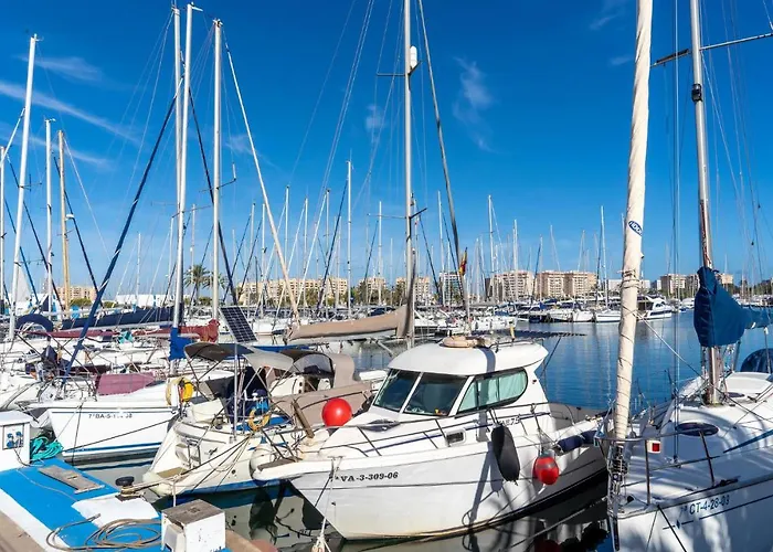 Front 拉曼加戴尔马尔梅纳