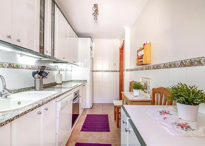 Front * ラ・マンガ・デル・マール・メノール