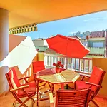 Front Apartamento *